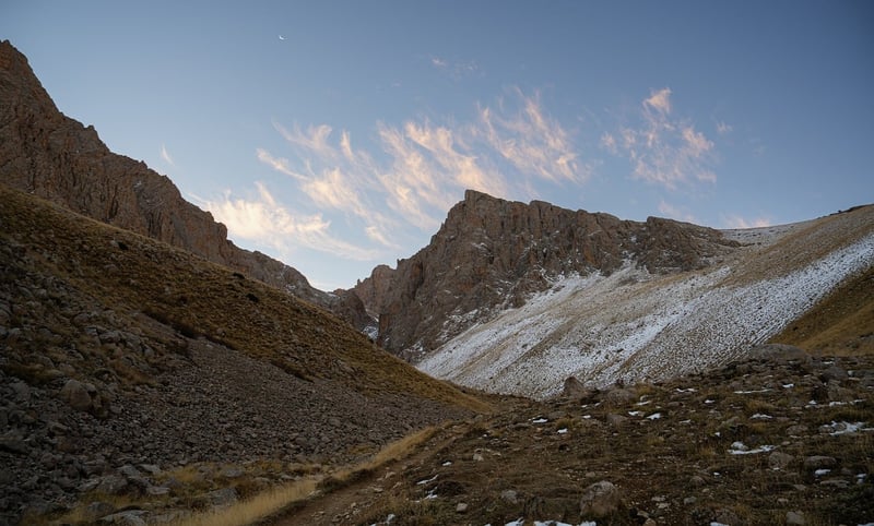 Adventure Image