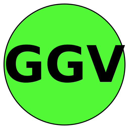 GlobeGuard Vacation
